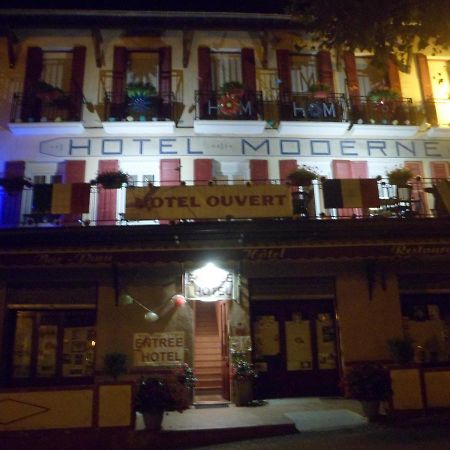Le Moderne Veynes - Location D'Appartements A La Nuitee Екстер'єр фото