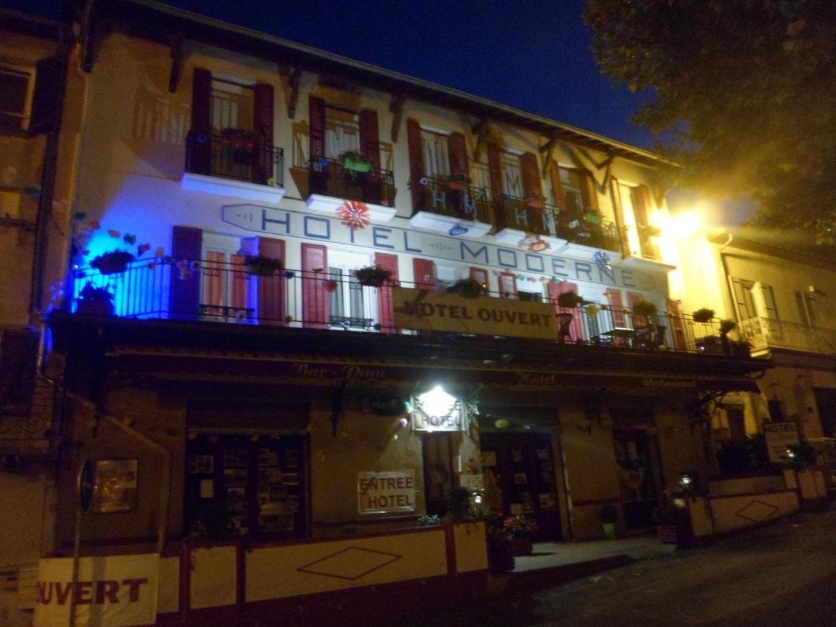 Le Moderne Veynes - Location D'Appartements A La Nuitee Екстер'єр фото