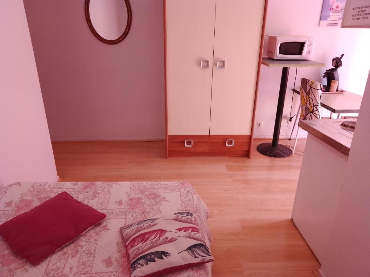 Le Moderne Veynes - Location D'Appartements A La Nuitee Екстер'єр фото