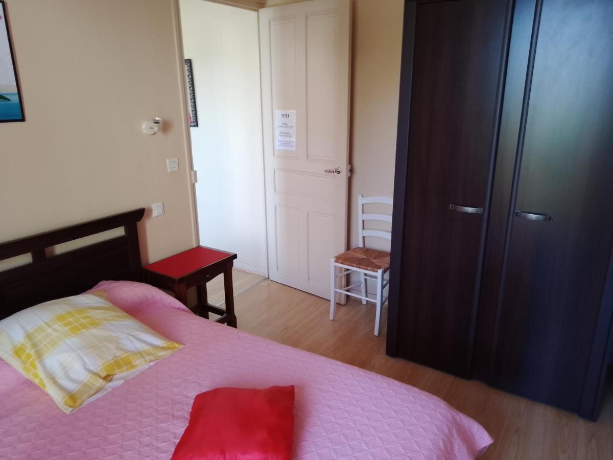Le Moderne Veynes - Location D'Appartements A La Nuitee Екстер'єр фото