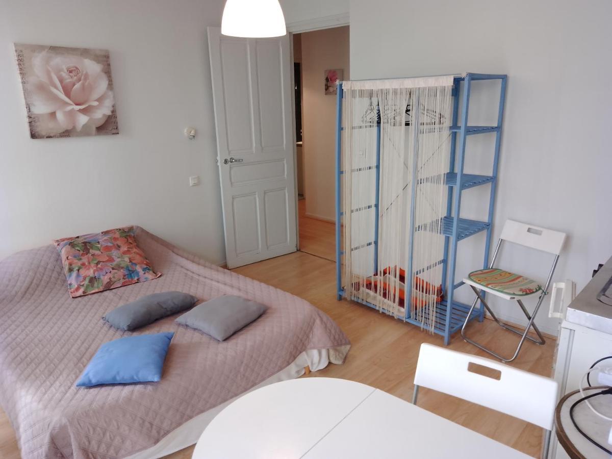 Le Moderne Veynes - Location D'Appartements A La Nuitee Екстер'єр фото