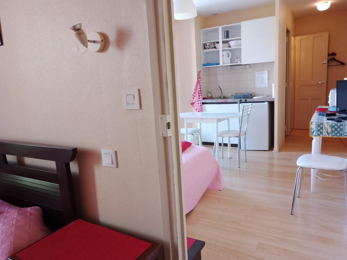 Le Moderne Veynes - Location D'Appartements A La Nuitee Екстер'єр фото