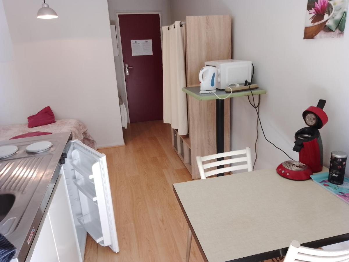 Le Moderne Veynes - Location D'Appartements A La Nuitee Екстер'єр фото