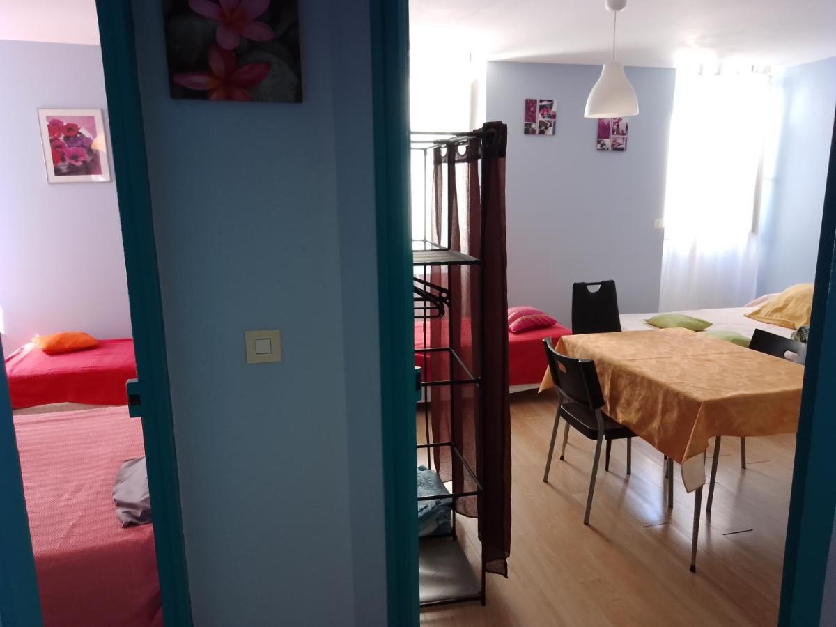 Le Moderne Veynes - Location D'Appartements A La Nuitee Екстер'єр фото